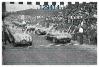 1955_L844-34.jpg