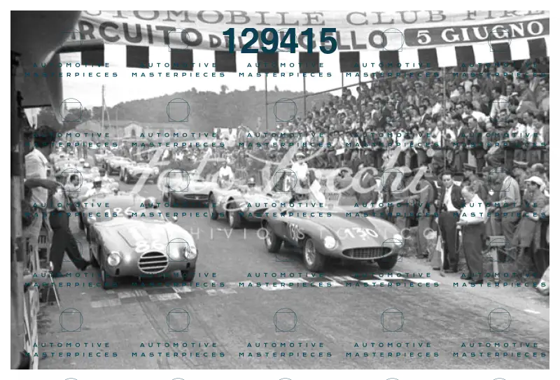 1955_L844-35.jpg