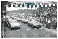 1955_L844-35.jpg