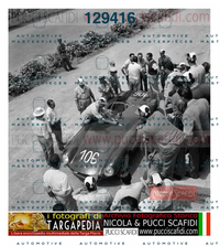 Pucci Scafidi 106 Ferrari 750 Monza  A.Pucci - L.Chiaramonte Bordonaro Box (1).jpg