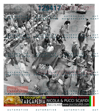 Pucci Scafidi 106 Ferrari 750 Monza  A.Pucci - L.Chiaramonte Bordonaro (1).jpg
