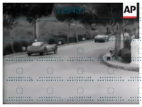 Schermata 2025-05-23 alle 18.20.29.png