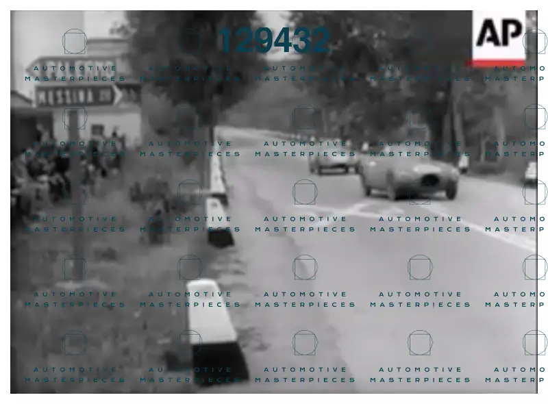 Schermata 2025-05-23 alle 18.19.41.png
