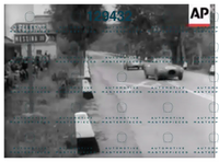 Schermata 2025-05-23 alle 18.19.41.png