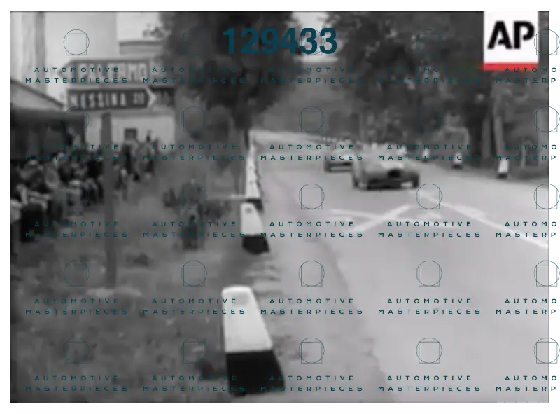 Schermata 2025-05-23 alle 18.20.15.png