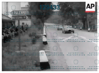 Schermata 2025-05-23 alle 18.20.15.png