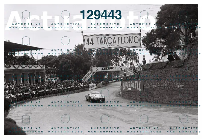 Actualfoto1_1960 targa florio_3.jpg