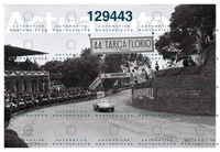 Actualfoto1_1960 targa florio_3.jpg