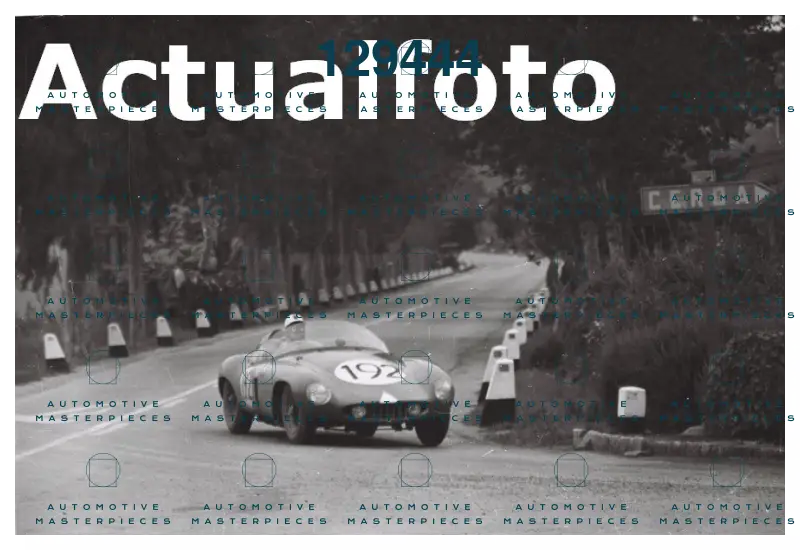Auctualfoto2_1960 targa florio_2.jpg