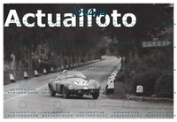 Auctualfoto2_1960 targa florio_2.jpg