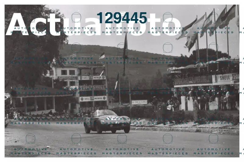 Actualfoto3_1960 targa florio_6.jpg