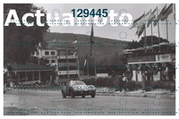 Actualfoto3_1960 targa florio_6.jpg