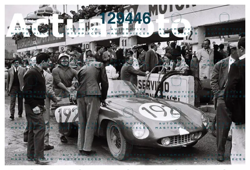 Actualfoto4_1960 targa florio_4.jpg