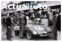 Actualfoto4_1960 targa florio_4.jpg