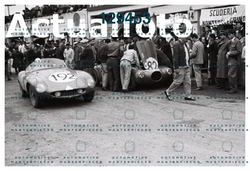 Actualfoto5_1960 targa florio_1.jpg