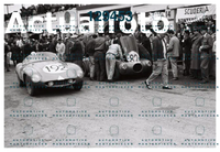 Actualfoto5_1960 targa florio_1.jpg