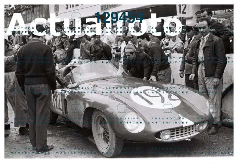 Actualfoto6_1960 targa florio_5.jpg