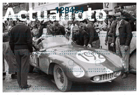 Actualfoto6_1960 targa florio_5.jpg