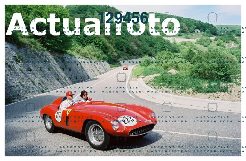 2001 mille miglia_2.jpg