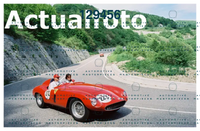 2001 mille miglia_2.jpg