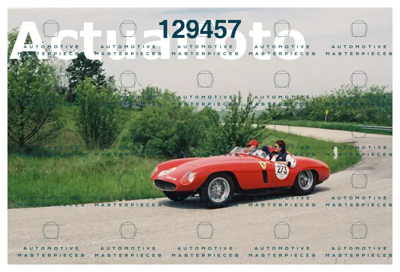 2001 mille miglia_3.jpg