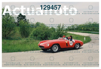 2001 mille miglia_3.jpg