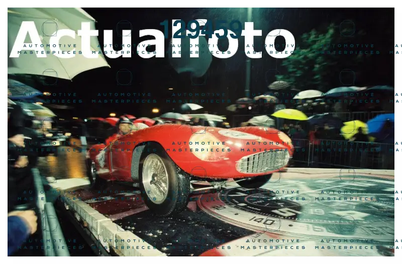 2002 mille miglia_2.jpg