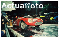 2002 mille miglia_2.jpg