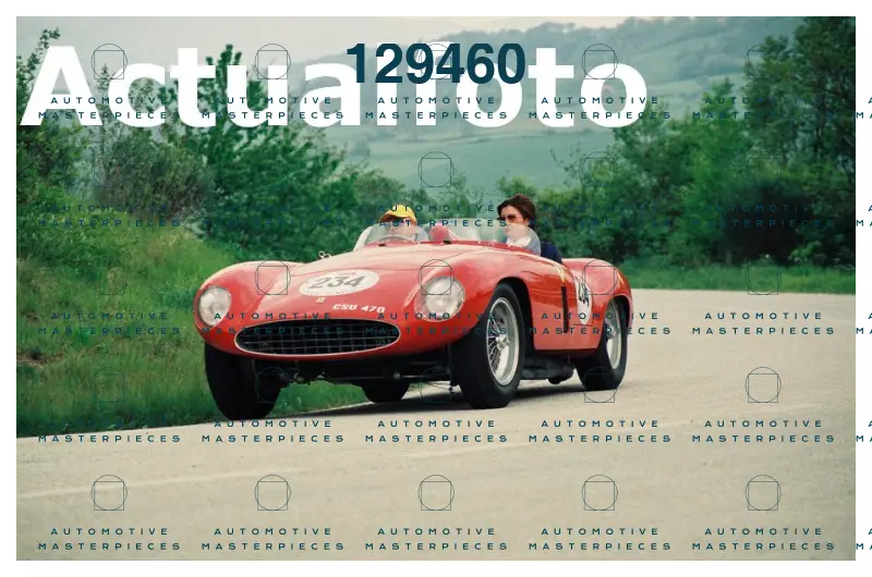 2002 mille miglia_3.jpg