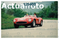 2002 mille miglia_3.jpg
