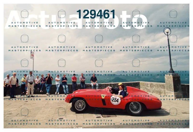 2002 mille miglia_4.jpg