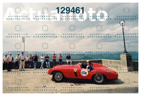 2002 mille miglia_4.jpg