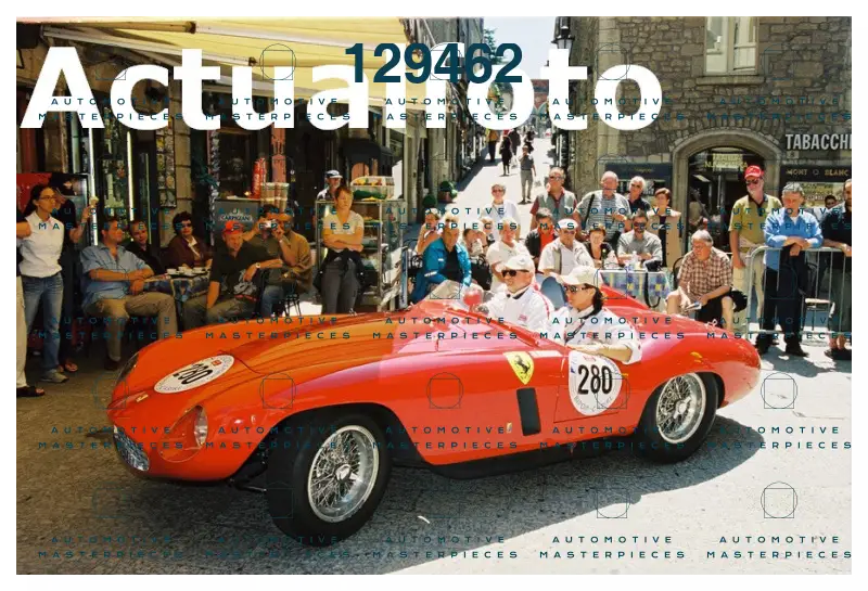 2003 mille miglia_1.jpg