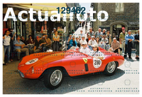 2003 mille miglia_1.jpg