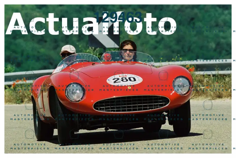 2003 mille miglia_2.jpg