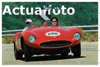 2003 mille miglia_2.jpg