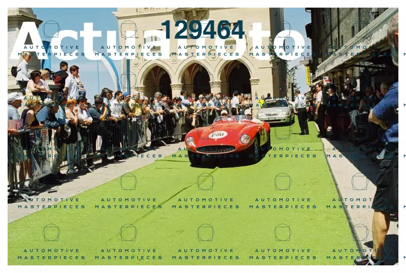 2003 mille miglia_3.jpg
