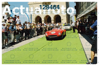 2003 mille miglia_3.jpg