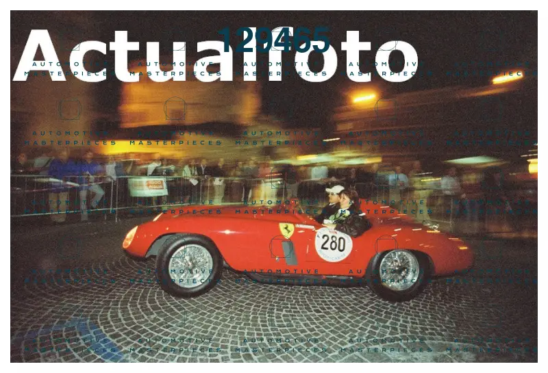 2003 mille miglia_4.jpg