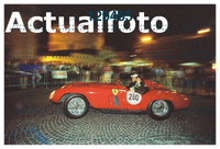 2003 mille miglia_4.jpg