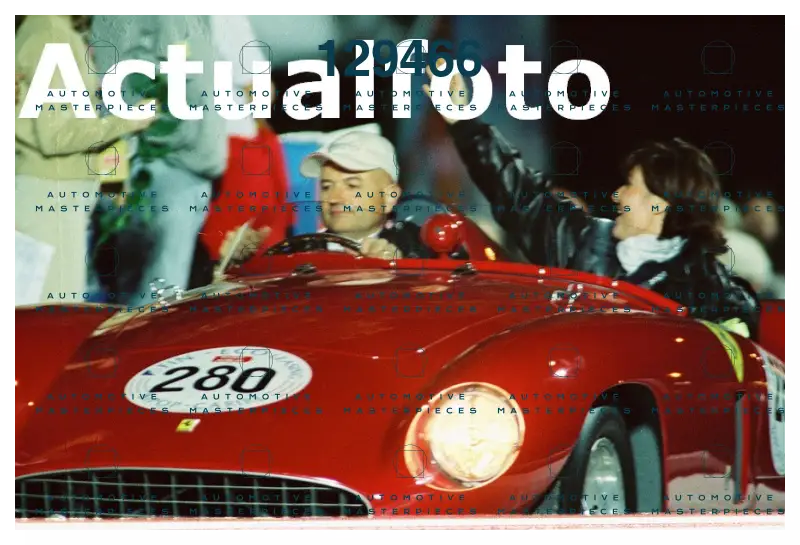 2003 mille miglia_5.jpg
