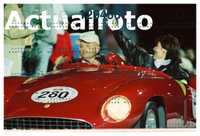 2003 mille miglia_5.jpg