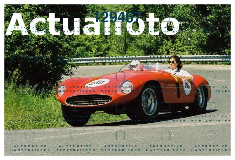 2003 mille miglia_6.jpg