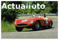 2003 mille miglia_6.jpg