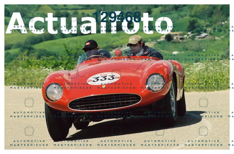 2004 mille miglia_1.jpg