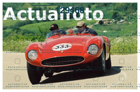 2004 mille miglia_1.jpg