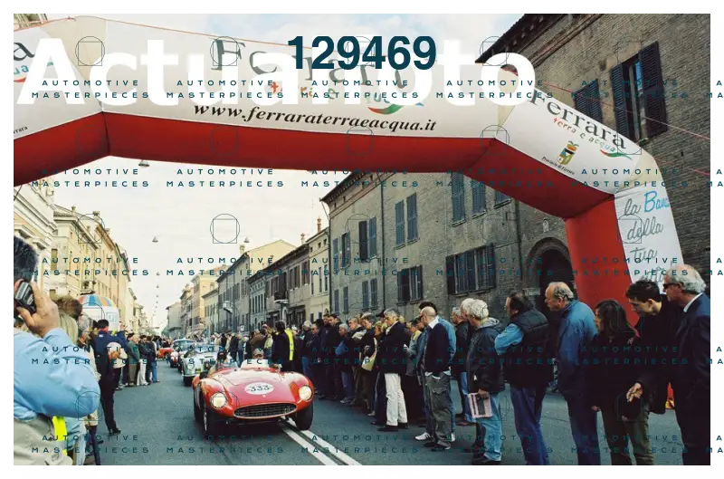 2004 mille miglia_2.jpg