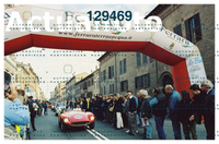 2004 mille miglia_2.jpg