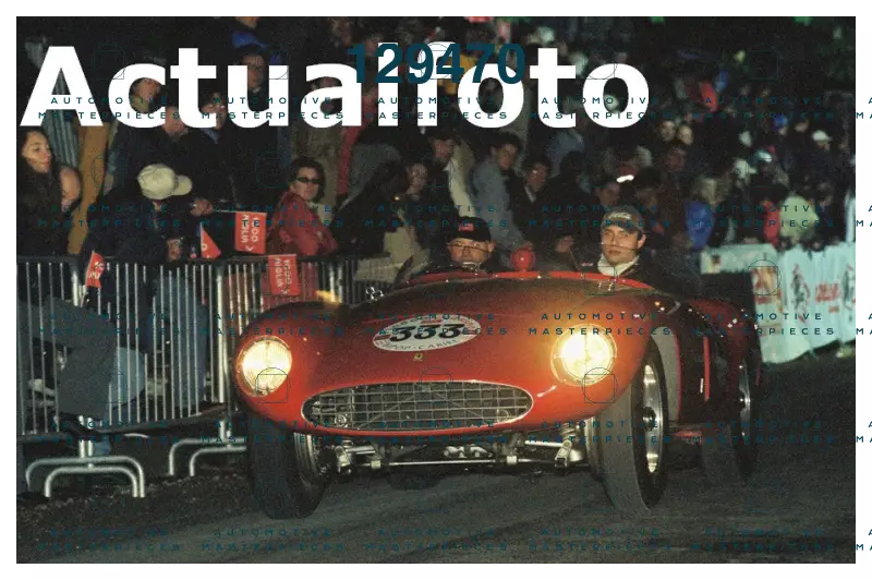 2004 mille miglia_3.jpg