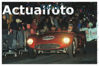 2004 mille miglia_3.jpg